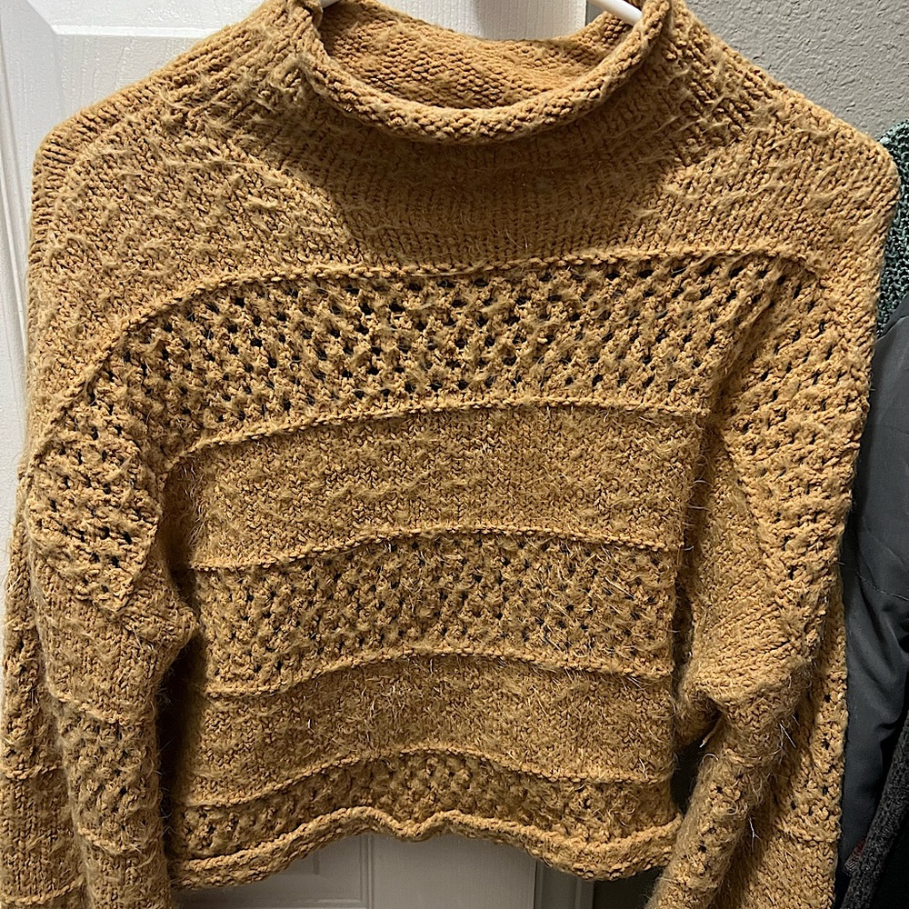 Arizona Jean Co. Sweater
